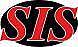 SIS logo